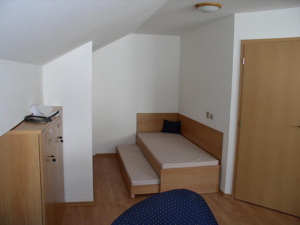 Apartmany Adam A Eva Donovaly Chambre photo